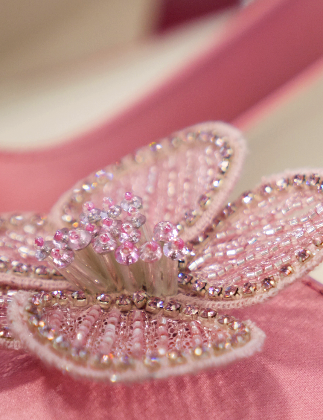 Custommade – Custommade