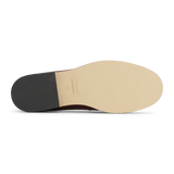 Carmen Bloom Burgundy