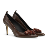 Colette Bloom Chocolate