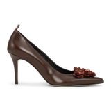 Colette Bloom Chocolate