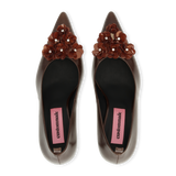 Colette Bloom Chocolate