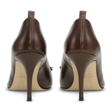 Colette Bloom Chocolate