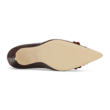 Colette Bloom Chocolate