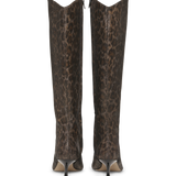 Eleya Leopard