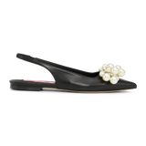 Fiona Pearl Black