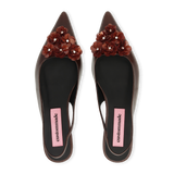 Fiona Bloom Chocolate