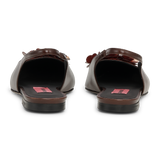 Fiona Bloom Chocolate