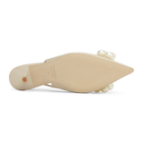 Florence Pearl Cream