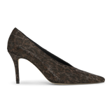 Victoria Leopard