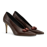 Victoria Rose Chocolate