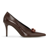 Victoria Rose Chocolate