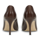 Victoria Rose Chocolate