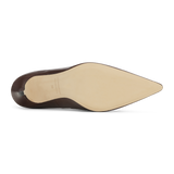 Victoria Rose Chocolate