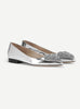 Annabella Metallic