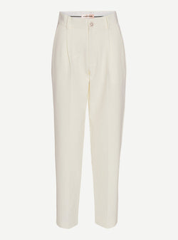 Custommade Pavana Blazer 010 Whisper White