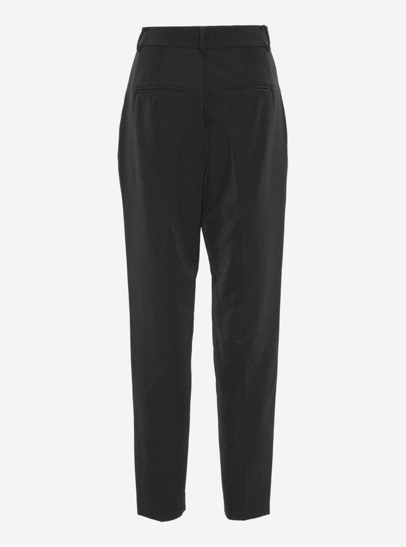 Custommade Pavana Blazer 999 Anthracite Black